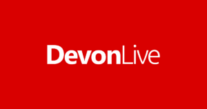 logo-devonlive-social-sharing
