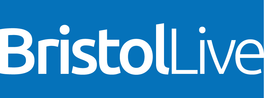 masthead-bristolpost-default