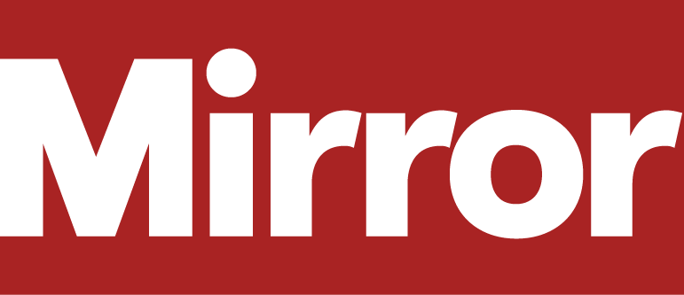 masthead-mirror-default