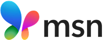 msn (1)