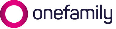 onefamily-logo-fallback-rgb