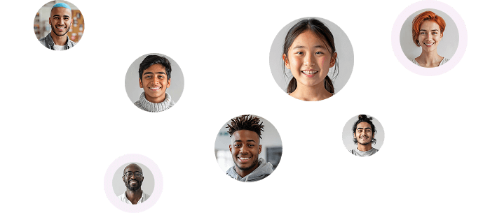 reviews_mobile_bottom