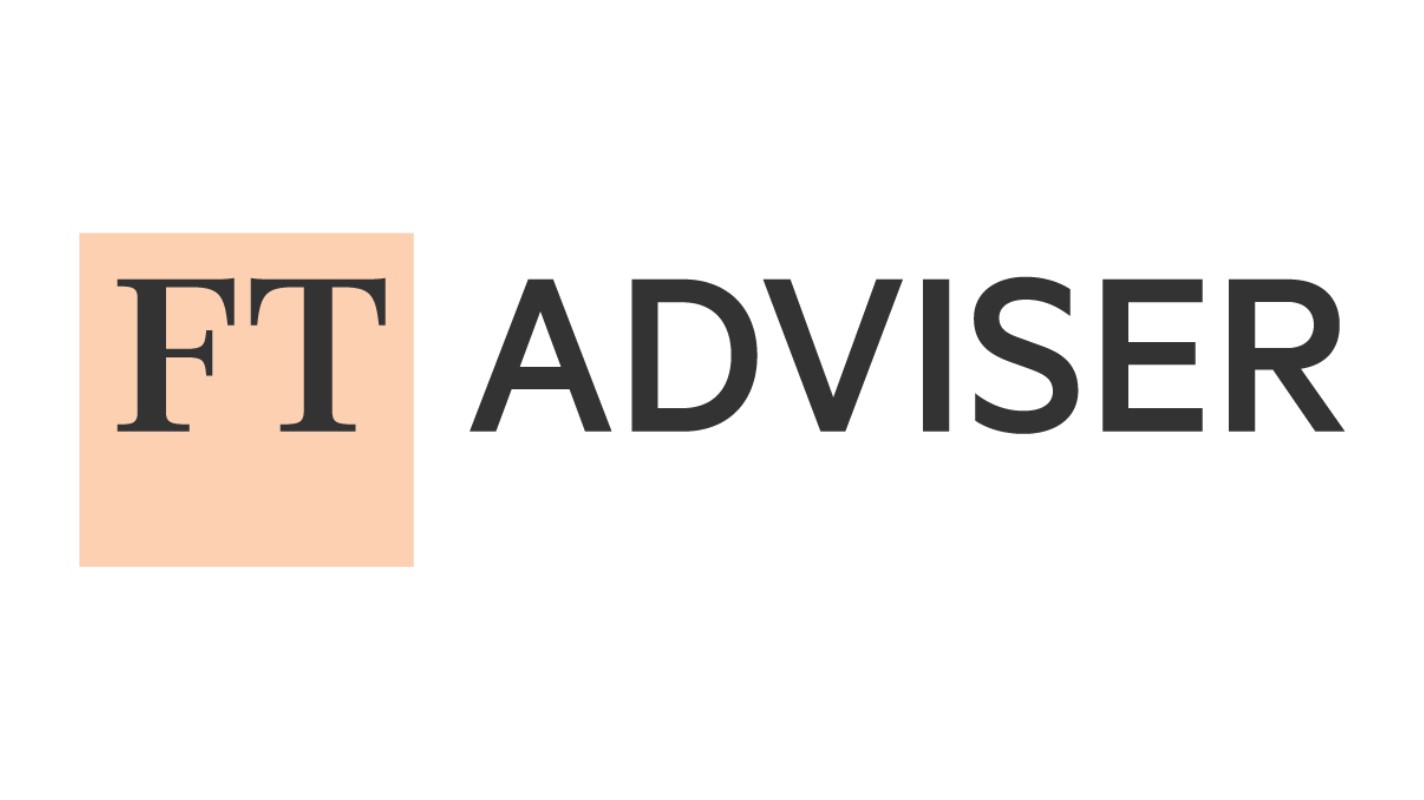FT adviser