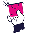 illustration-hand-with-wallet