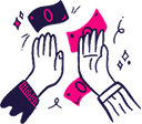 illustration-hands-with-money