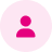 fallback_user_icon
