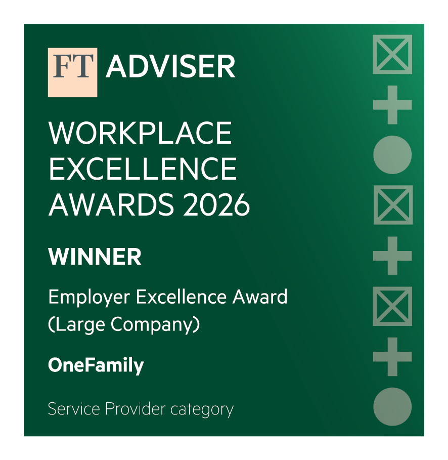 workplace excellence award 2026