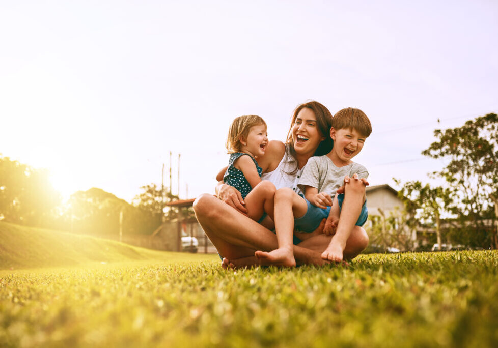 73eec6db9644e664b378c2a3cb29596813335a91