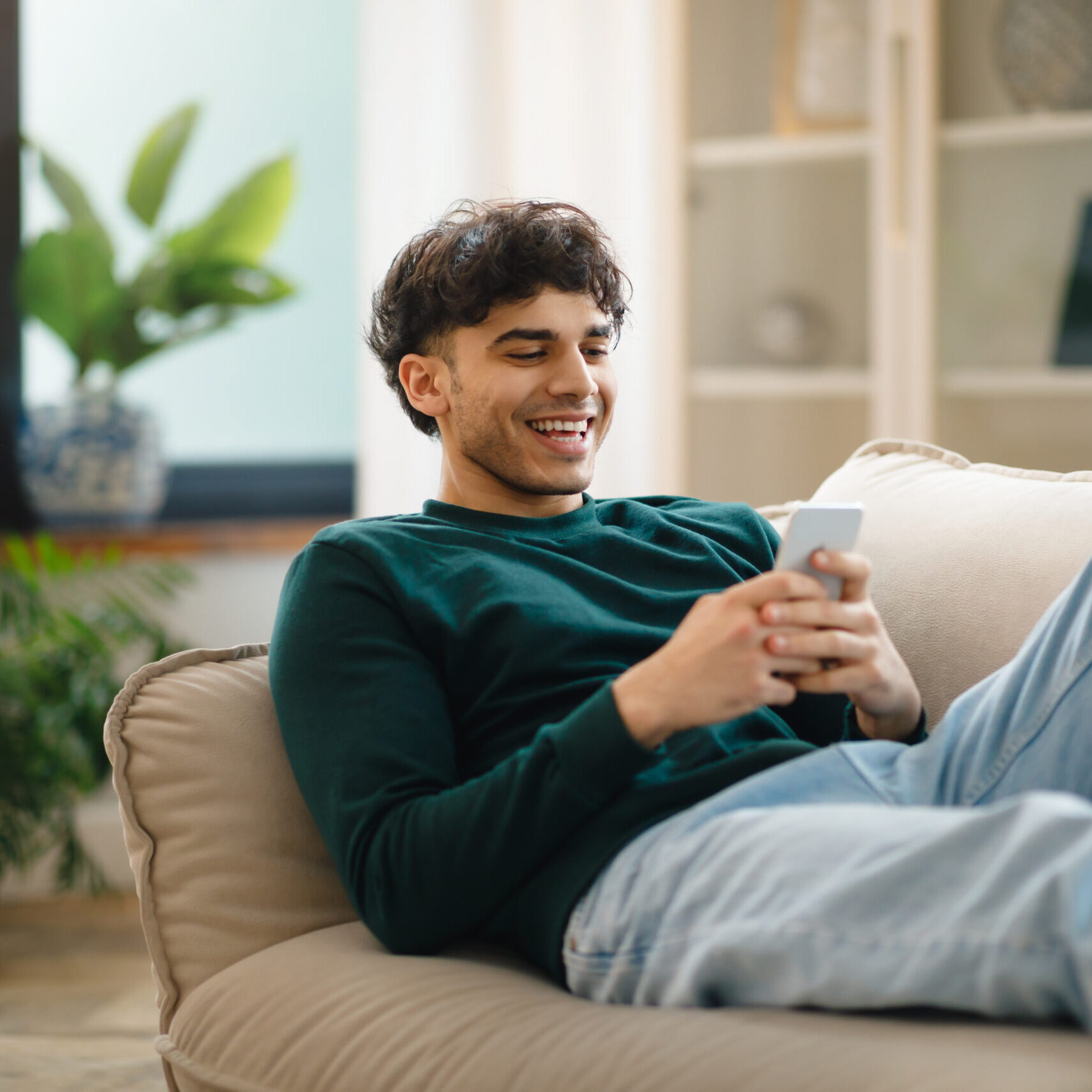 7d5d5292c72f989b2736e8d17e680551f68d2d29