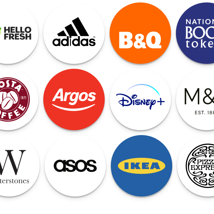 logos logos