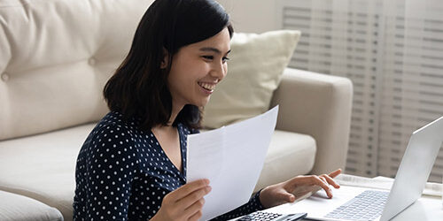 reinvest-your-child-trust-fund