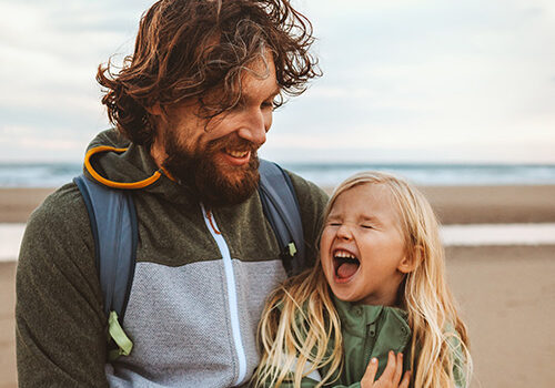 transfer-onefamily-junior-isa