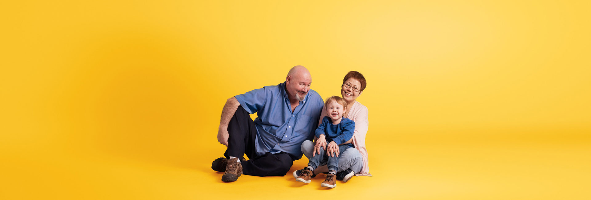 OneFamily-Modern-Family-Finance-2 OneFamily-Modern-Family-Finance-2