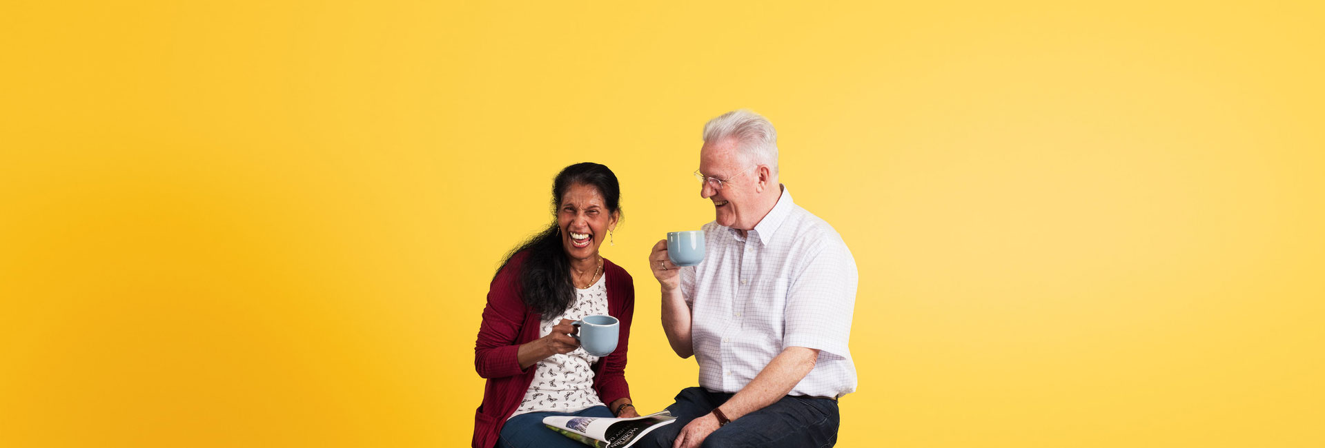 OneFamily-over-50s-life-cover OneFamily-over-50s-life-cover