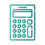 Find out how much your Lifetime ISA could be worth using our calculator