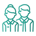 Your free initial consultation