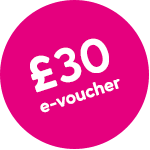 30-pound-e-voucher £30 e-voucher