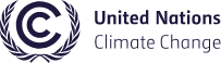 UN Climate Change