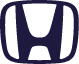 Honda logo