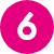 icon-6 Step 6