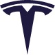 Tesla logo
