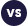 vs