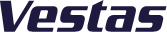 Vestas logo