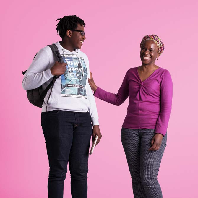 ctf-jisa-transfer-mum-teenager ctf-jisa-transfer-mum-teenager