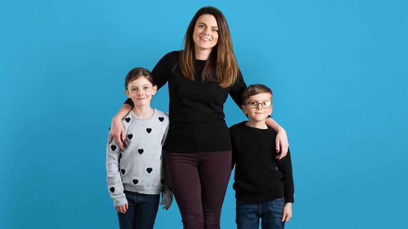 onefamily-child-trust-fund-blue onefamily-child-trust-fund-blue