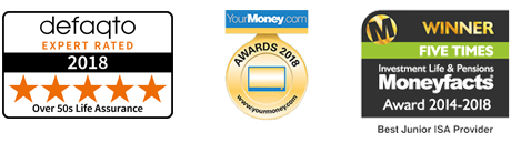 awards-defaqto-moneyfacts-yourmoney-2018 Awards 2018