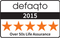 Defacto 5星级2015 Defacto 5星级2015