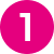 1 Icon number 1