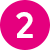 icon-2 Icon number 2