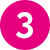 icon-3 Icon number 3