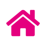 What's the difference between a Help to Buy and a Lifetime ISA?