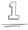 LAMRA一等奖 LAMRA一等奖