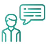 conversation-person