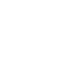 Find out how much your Lifetime ISA could be worth using our calculator