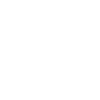 Find out how much your Lifetime ISA could be worth using our calculator