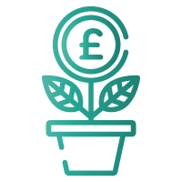 money-tree