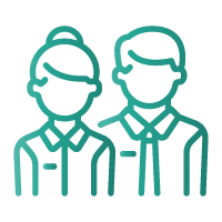 Speak to an adviser now