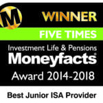 ILP18WIN-multi-jisaprv ILP18WIN-multi-jisaprv