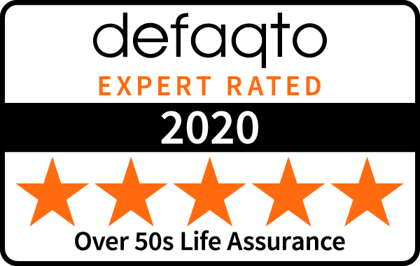 Over-50s-Life-Assurance-Rating-Category-and-Year-5-Colour-RGB Over-50s-Life-Assurance-Rating-Category-and-Year-5-Colour-RGB