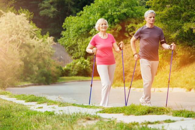 20 seriously good social networking sites for over 50s