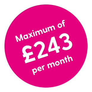 maximum-243-per-month maximum-243-per-month