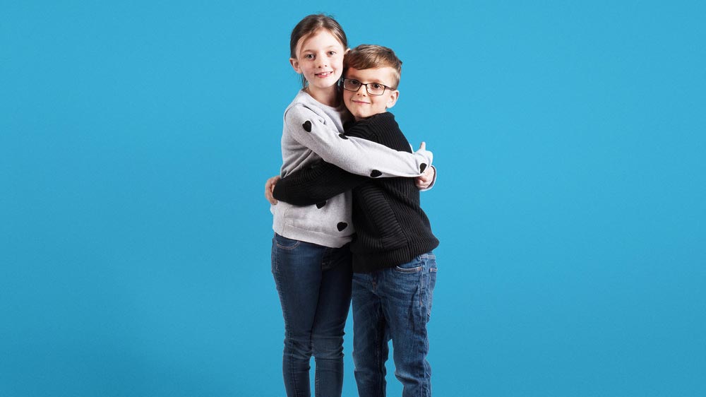 onefamily-junior-isa-guide-blue onefamily-junior-isa-guide-blue