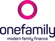 OneFamily