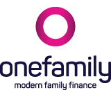 OneFamily